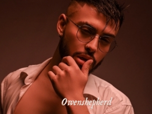 Owenshepherd