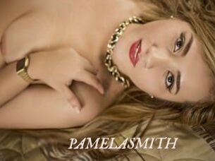 PAMELASMITH