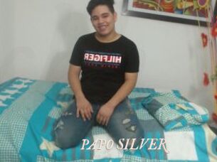 PAPO_SILVER