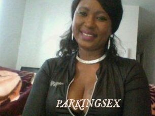 PARKINGSEX