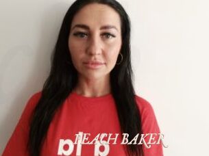 PEACH_BAKER