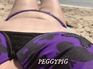 PEGGYPIG