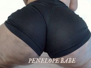 PENELOPE_BABE