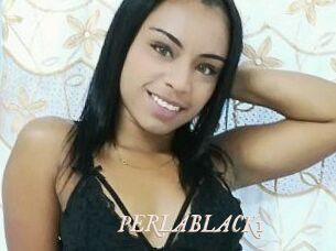 PERLABLACK1