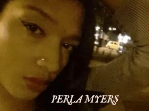 PERLA_MYERS