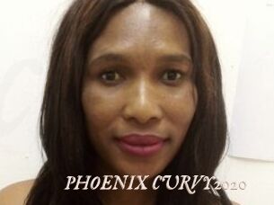 PHOENIX_CURVY2020