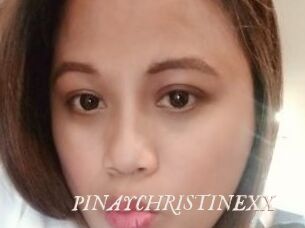 PINAYCHRISTINEXX