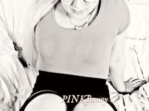 PINKBunny