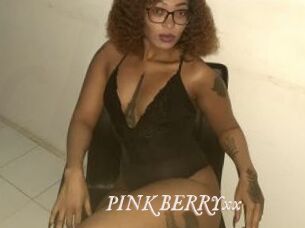 PINK_BERRYxx