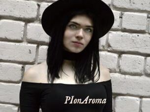 PIonAroma