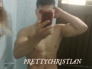 PRETTYCHRISTIAN