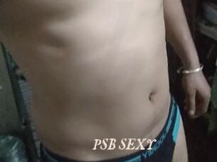 PSB_SEXY