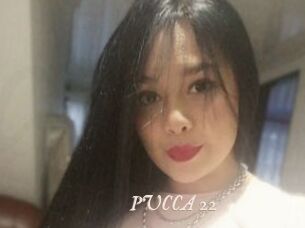 PUCCA_22