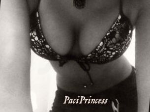 Paci_Princess