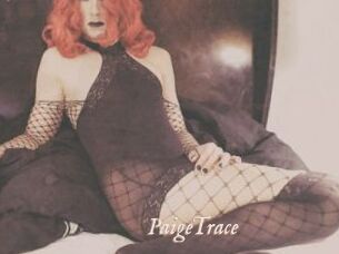 PaigeTrace