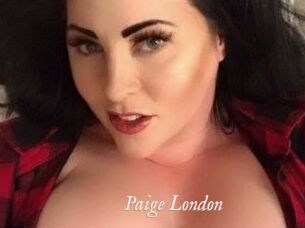 Paige_London