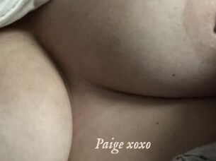 Paige_xoxo