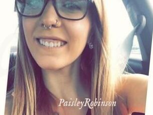 Paisley_Robinson