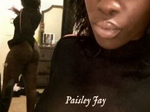 Paisley_Jay