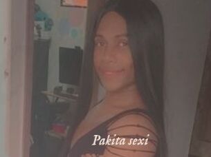 Pakita_sexi