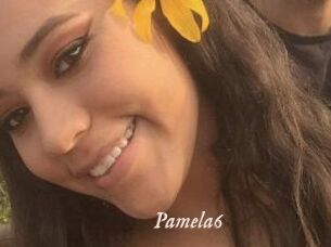 Pamela6