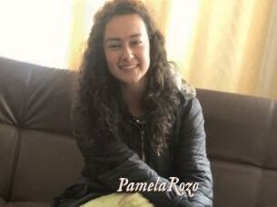 PamelaRozo