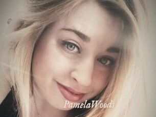 Pamela_Woods