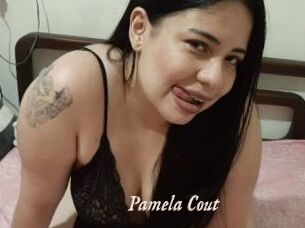 Pamela_Cout