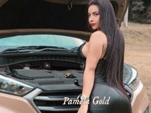 Pamela_Gold