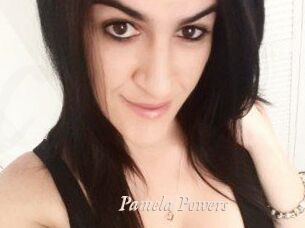 Pamela_Powers