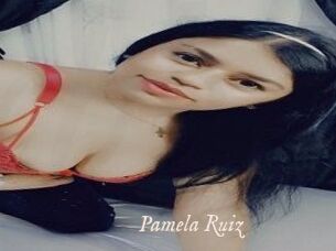 Pamela_Ruiz