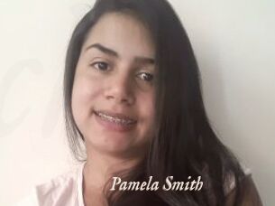 Pamela_Smith