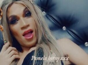 Pamela_horny_xxx