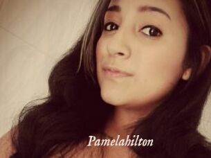 Pamelahilton