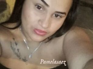 Pamelasaez