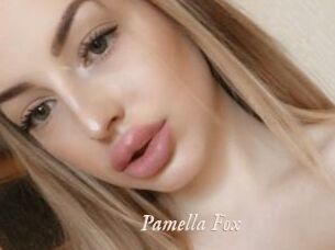 Pamella_Fox