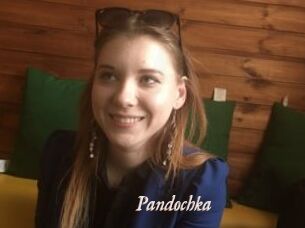 Pandochka