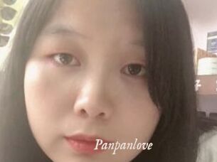 Panpanlove