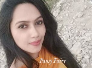 Pansy_Fairy