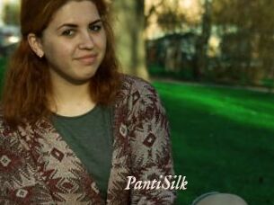 PantiSilk