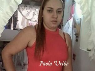 Paola_Uribe