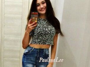 PaolinaLee