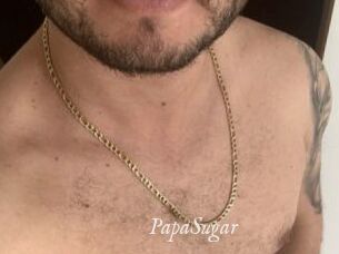 PapaSugar