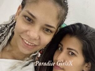 Paradise_GirlsX