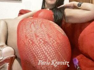 Paris_Kravitz