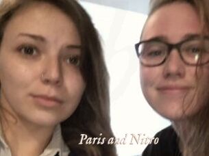 Paris_and_Nitro