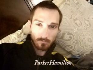 Parker_Hamilton