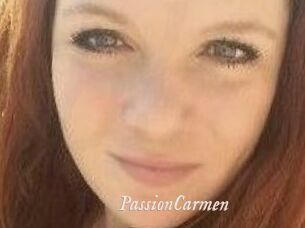 PassionCarmen