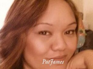 Pat_James