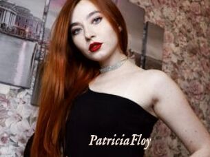 PatriciaFloy